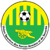 https://img.czhuanwei.com/img/football/team/a0bd72ce219bcc1cc60d9e01b7062b9d.png