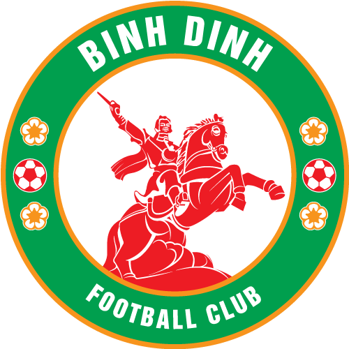 https://img.czhuanwei.com/img/football/team/a248831fa3a3440dcea40259aee63bcf.png