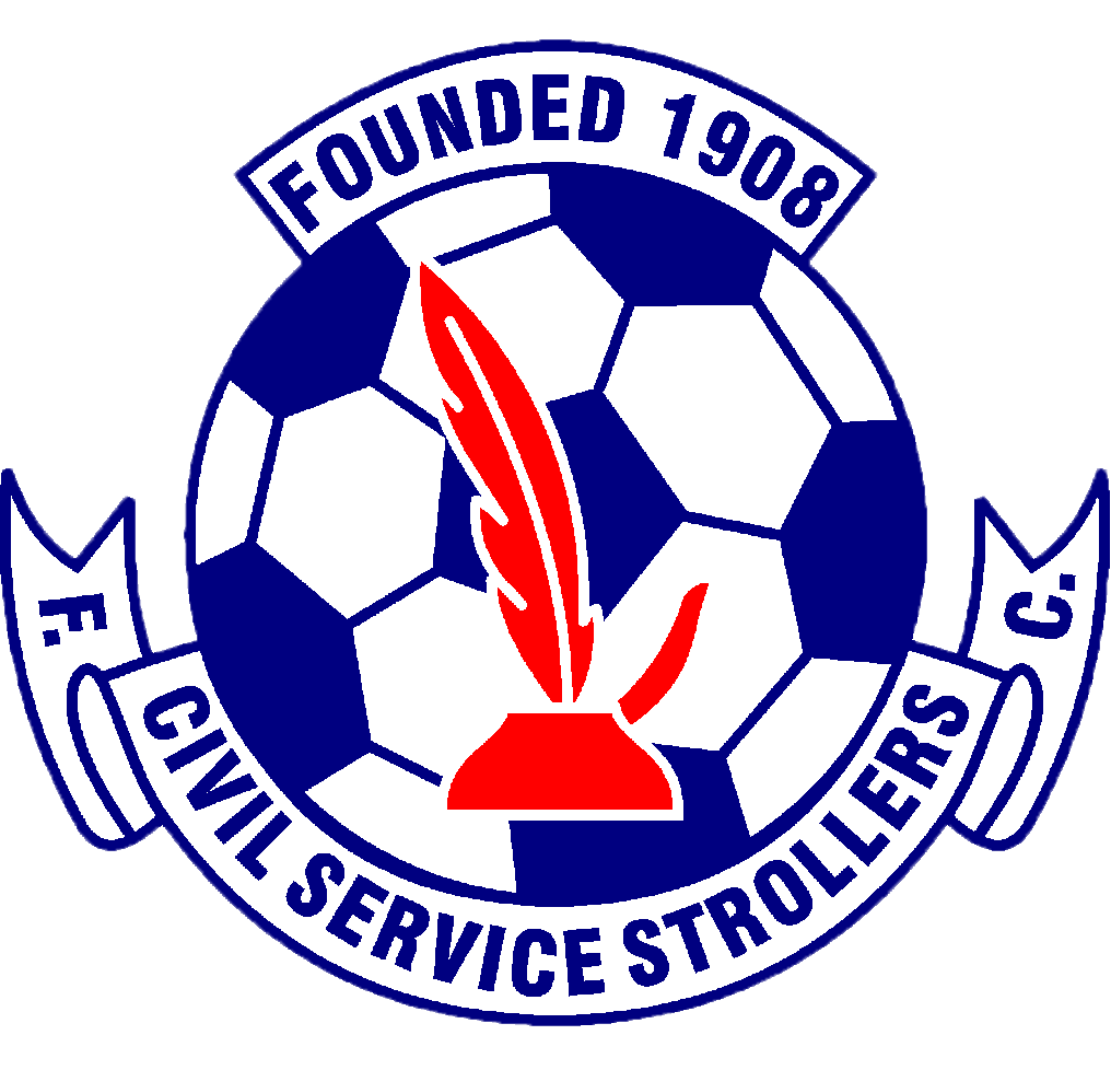 https://img.czhuanwei.com/img/football/team/a24d44020d5f23585e1b60687c6ffb0b.png