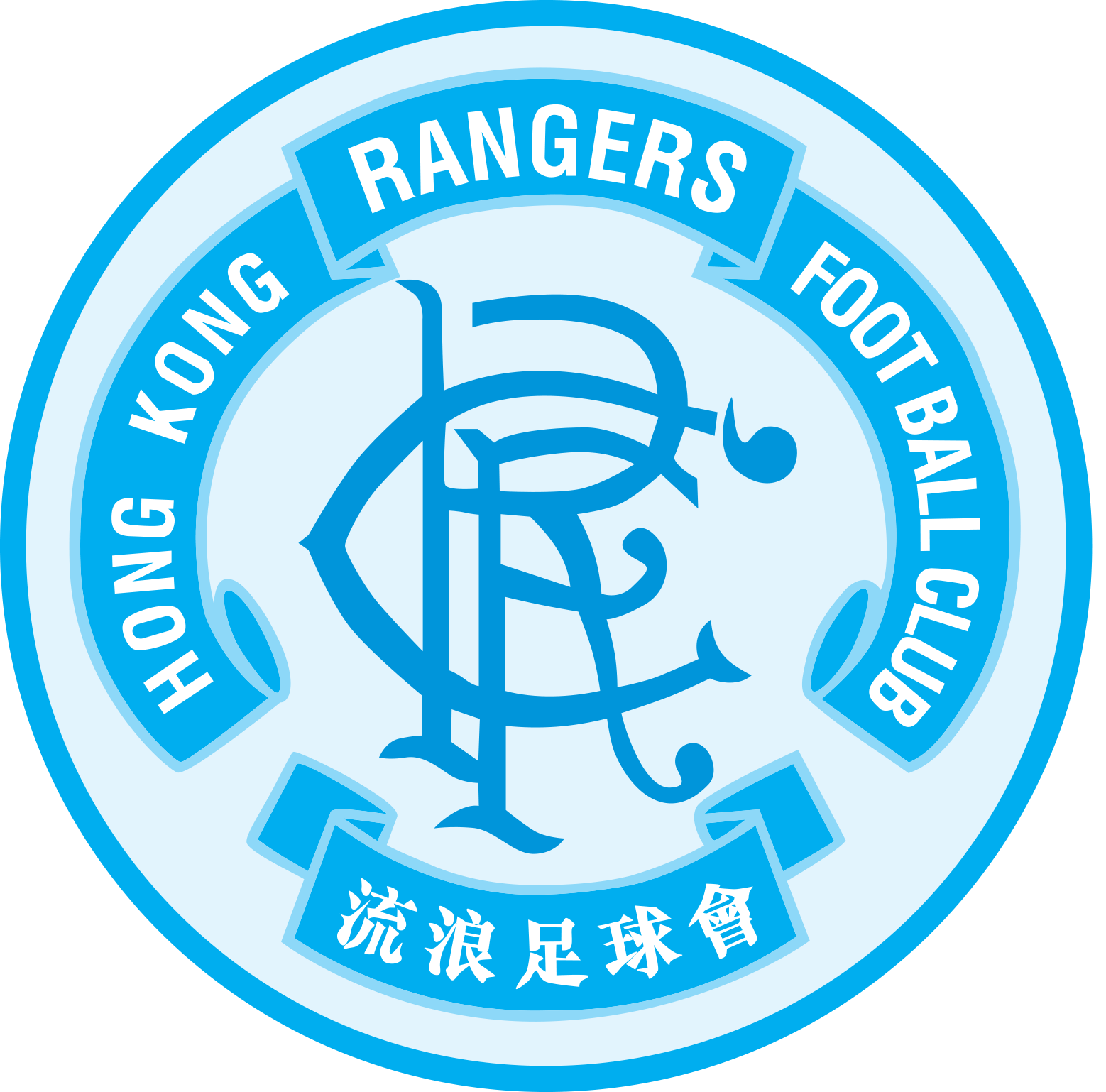 https://img.czhuanwei.com/img/football/team/a45fcbb226031590b88f7751ed755e0c.png