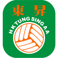 https://img.czhuanwei.com/img/football/team/a8359a30033505c209925b2f829696f4.png