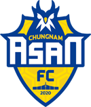 https://img.czhuanwei.com/img/football/team/aa33d6919294509723e6cbdbbffb1ea5.png