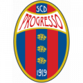 https://img.czhuanwei.com/img/football/team/adfef9520c6baeba258ac6f86ddeccde.png