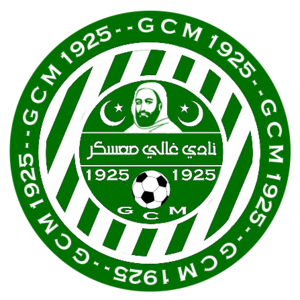 https://img.czhuanwei.com/img/football/team/af4e5a161768f66ecc18897360e37753.png