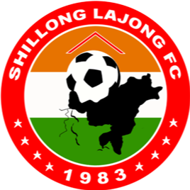 https://img.czhuanwei.com/img/football/team/af9b5568c3956752ea5acec223afb891.png