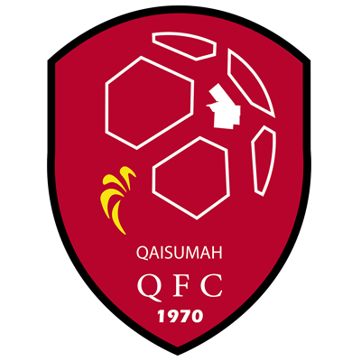 https://img.czhuanwei.com/img/football/team/b155714d7a8b3230696693bba8181b6d.png