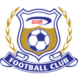 https://img.czhuanwei.com/img/football/team/b39c4ae2f1c269f7c223ab3158a939f9.png