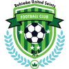 https://img.czhuanwei.com/img/football/team/b5b1e9fd85ba67ee8677d42d0b369d0f.png