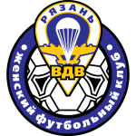 https://img.czhuanwei.com/img/football/team/b73bcdeb3d4b9eb4a6b59561cf215af3.png