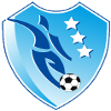 https://img.czhuanwei.com/img/football/team/b76da8e2023f1f1612d5d72a79404408.png