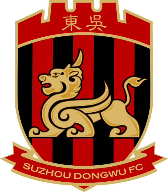 https://img.czhuanwei.com/img/football/team/bb318757b867c541d704d93053aa1bfb.png