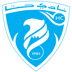 https://img.czhuanwei.com/img/football/team/bb546c302434af47cf61e8ae3fd53102.png