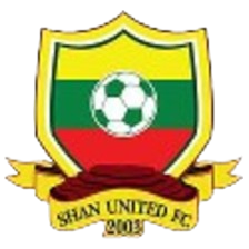 https://img.czhuanwei.com/img/football/team/c2239b16c6ef2d4efeefe8970071e8b9.png