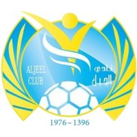 https://img.czhuanwei.com/img/football/team/c263c2074d8bb88b9f85b0bd573f2d53.png