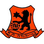 https://img.czhuanwei.com/img/football/team/c599e0a5441f25807b71bdb78d64c4cc.png