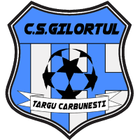 https://img.czhuanwei.com/img/football/team/c5f6709e130d383e05f65510d45764fd.png