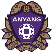 https://img.czhuanwei.com/img/football/team/cda2e60a4e984dc6f4ed091ec44fc5bb.png