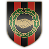 https://img.czhuanwei.com/img/football/team/d961706c7bb6150df9a0555a2dafcb3a.png