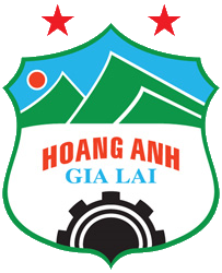 https://img.czhuanwei.com/img/football/team/db6f9b35497e7692dd2843dbada37c1a.png