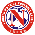 https://img.czhuanwei.com/img/football/team/de426ee94e8c1035cd0cbaef6ddc94b1.png