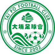 https://img.czhuanwei.com/img/football/team/df5e92ce4493d63214e8036ad15c1915.png