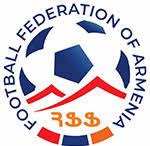 https://img.czhuanwei.com/img/football/team/e07f9d9503051432b11837fecc85fffa.png