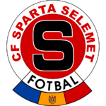 https://img.czhuanwei.com/img/football/team/e3278a23ff19e7851381eefe8f9b784b.png