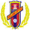 https://img.czhuanwei.com/img/football/team/e3ce619d8b43b5528779bf5b3c940f5a.png