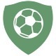 https://img.czhuanwei.com/img/football/team/e42ff96ee27c24b0a2959e36e72e99f7.png