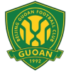 https://img.czhuanwei.com/img/football/team/e7af298237651113dfeafc32ff734a24.png