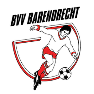 https://img.czhuanwei.com/img/football/team/eb3ef9da284ec00eed3eb2a6ff122142.png