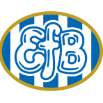 https://img.czhuanwei.com/img/football/team/f5c69b366359572a844d84c4988aff79.png