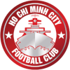 https://img.czhuanwei.com/img/football/team/f6933e7473028ac53711584207f4b8ab.png