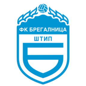 https://img.czhuanwei.com/img/football/team/fa28525c92dcc015678b28f245de1b29.png