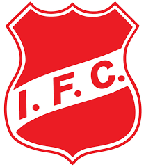 https://img.czhuanwei.com/img/football/team/fcc9549a43b265a5264841b3c199dd8a.png