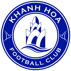 https://img.czhuanwei.com/img/football/team/fef27bd51ec42394c836ec24c5e8ca5c.png