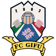 https://img.czhuanwei.com/img/football/team/ffb69072af11f7c87d69f3a9a71d687c.png